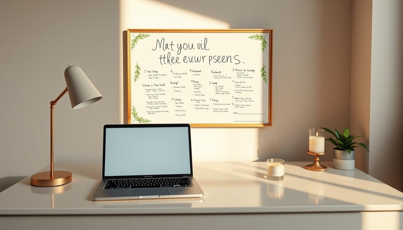 Featured plan visual